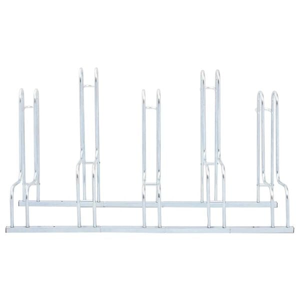 Showing Product Image 3 of 7