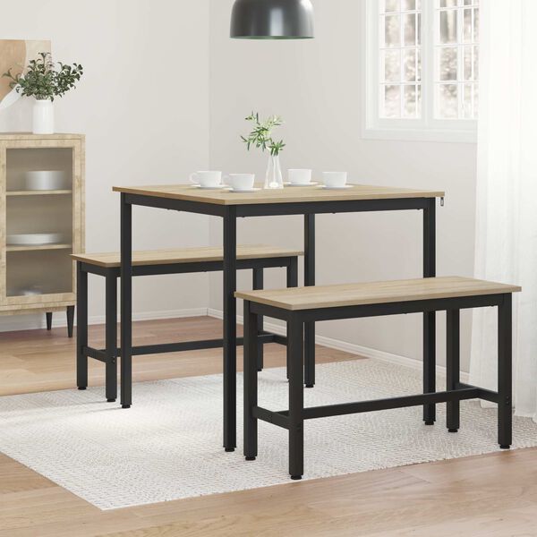 Showing Product Image 4 of 11