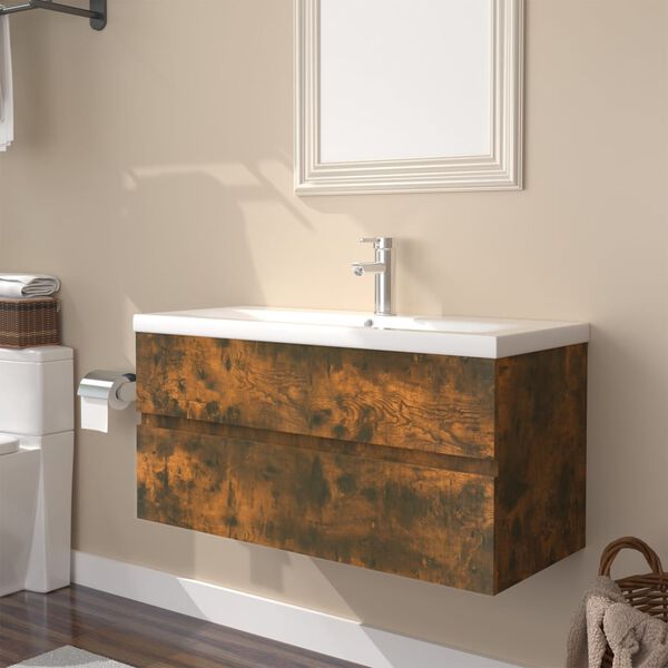 Showing Product Image 2 of 6