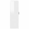 Product Thumbnail Image 7 of 12