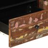 Product Thumbnail Image 6 of 10