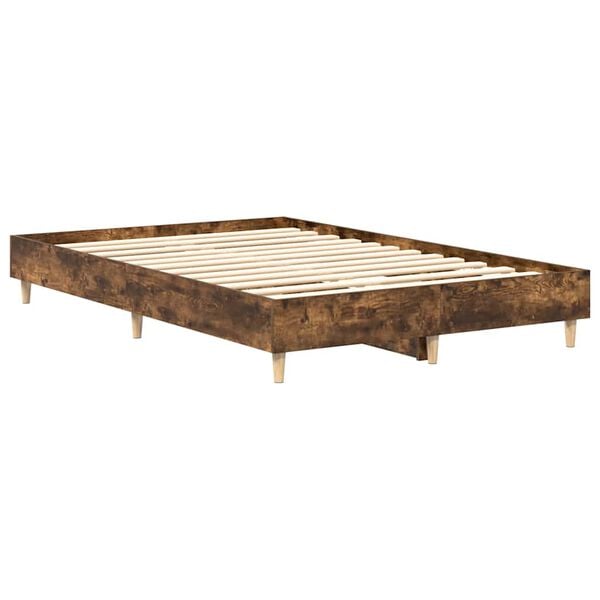 Showing Product Image 4 of 10