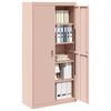 Product Thumbnail Image 3 of 13