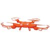 Ninco RC Air Drone Spike Orange