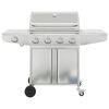 Product Thumbnail Image 3 of 11