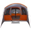 Product Thumbnail Image 10 of 15