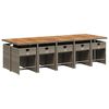 Product Thumbnail Image 3 of 10