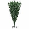 Product Thumbnail Image 3 of 15