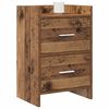 Product Thumbnail Image 3 of 10