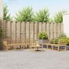 Product Thumbnail Image 2 of 9