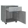 Product Thumbnail Image 6 of 8