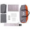 Product Thumbnail Image 9 of 14