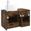 Product Thumbnail Image 5 of 9