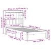 Product Thumbnail Image 11 of 11