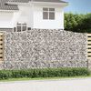 Product Thumbnail Image 2 of 5