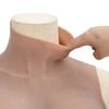 Product Thumbnail Image 6 of 9