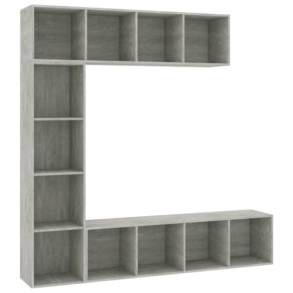 Showing Product Image 1 of 6