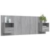 Product Thumbnail Image 3 of 6