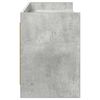 Product Thumbnail Image 4 of 5