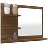 Product Thumbnail Image 6 of 8