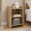 Product Thumbnail Image 4 of 8