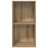 Product Thumbnail Image 7 of 12