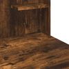 Product Thumbnail Image 8 of 15
