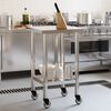 Product Thumbnail Image 3 of 9
