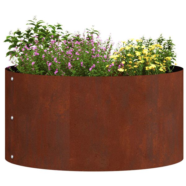 Showing Product Image 3 of 11
