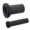 Product Thumbnail Image 15 of 18