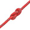 Product Thumbnail Image 2 of 2