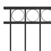 Product Thumbnail Image 3 of 3