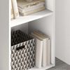 Product Thumbnail Image 3 of 11