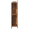 Product Thumbnail Image 6 of 6