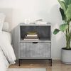 Product Thumbnail Image 4 of 14