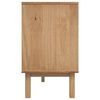 Product Thumbnail Image 5 of 7