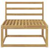 Product Thumbnail Image 3 of 8