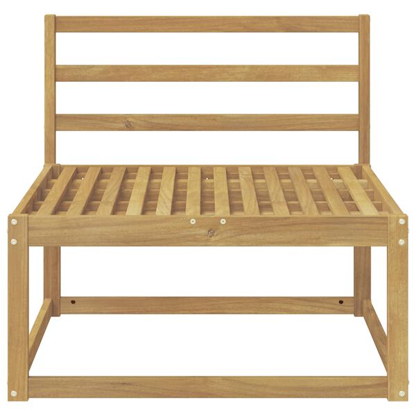 Showing Product Image 3 of 8