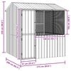 Product Thumbnail Image 10 of 17
