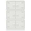 Product Thumbnail Image 6 of 15