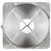 Product Thumbnail Image 5 of 6