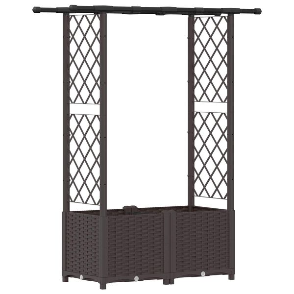 Showing Product Image 1 of 8