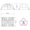 Product Thumbnail Image 13 of 14
