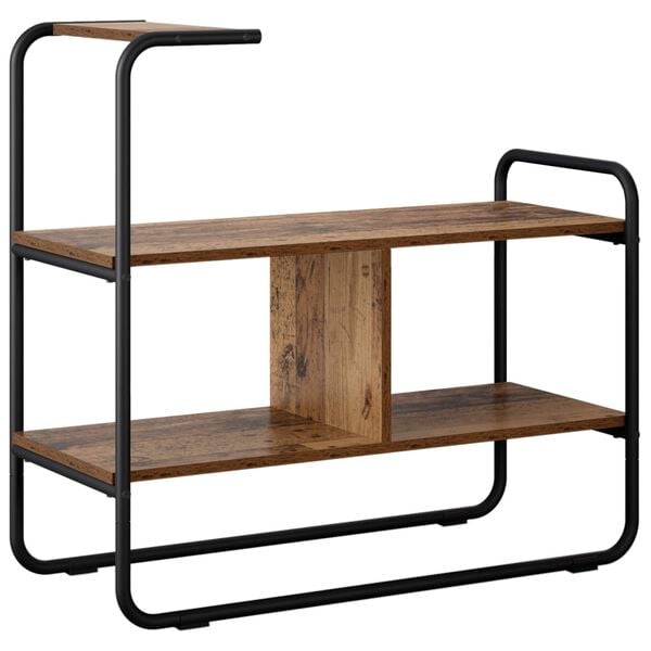 Showing Product Image 1 of 8