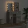 Product Thumbnail Image 4 of 16