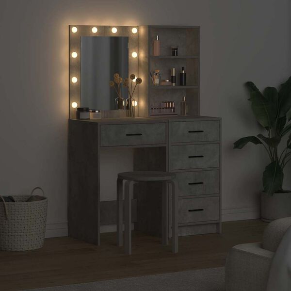Showing Product Image 4 of 16
