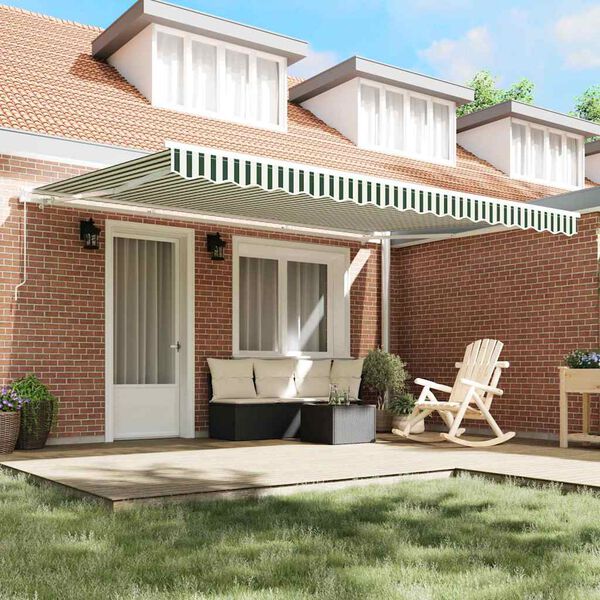 Showing Product Image 3 of 12