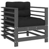 Product Thumbnail Image 5 of 10