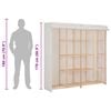 Product Thumbnail Image 7 of 8