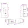 Product Thumbnail Image 20 of 20
